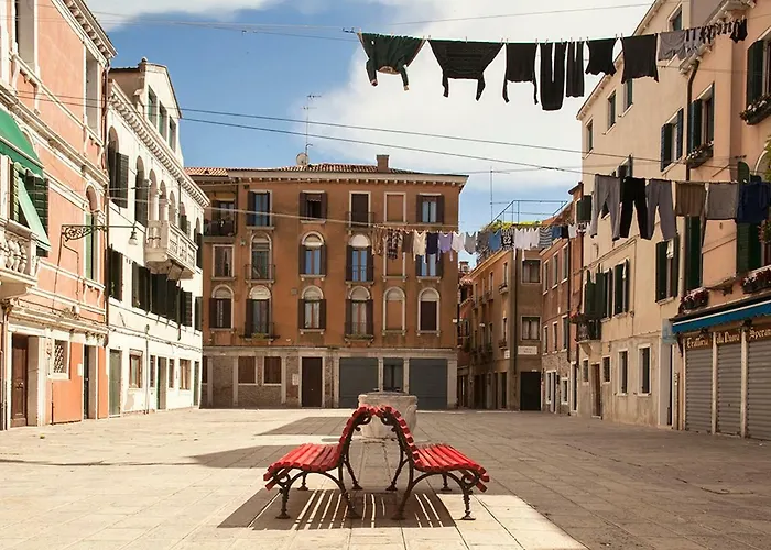 Wp Relais Biennale