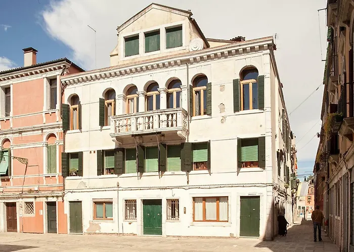 Wp Relais Biennale