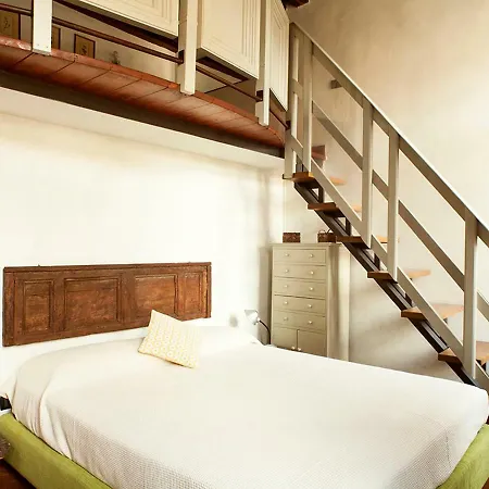 Wp Relais Biennale Apartment Venice Exterior photo