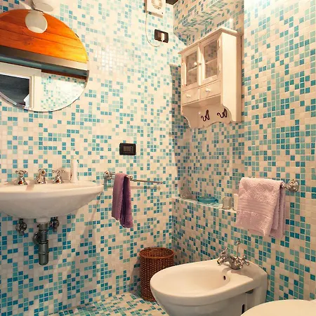 Wp Relais Biennale Apartment Venice Exterior photo